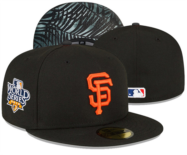 San Francisco Giants Stitched Snapback Hats 033(Pls check description for details)